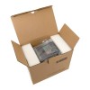 Преобразователь частоты 2.2/4кВт 1х230В VECTOR-100 PROxima EKF VT100-2R2-1B