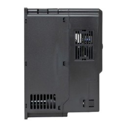 Преобразователь частоты 2.2/4кВт 1х230В VECTOR-100 PROxima EKF VT100-2R2-1B