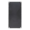 Преобразователь частоты 2.2/4кВт 1х230В VECTOR-100 PROxima EKF VT100-2R2-1B