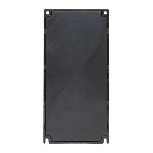 Преобразователь частоты 2.2/4кВт 1х230В VECTOR-100 PROxima EKF VT100-2R2-1B