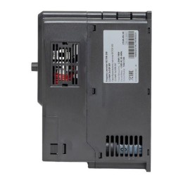 Преобразователь частоты 2.2/4кВт 1х230В VECTOR-100 PROxima EKF VT100-2R2-1B