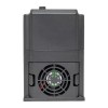 Преобразователь частоты 2.2/4кВт 1х230В VECTOR-100 PROxima EKF VT100-2R2-1B
