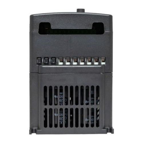 Преобразователь частоты 2.2/4кВт 1х230В VECTOR-100 PROxima EKF VT100-2R2-1B