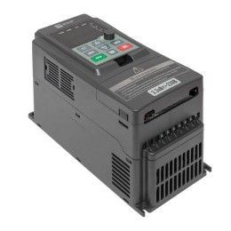 Преобразователь частоты 2.2/4кВт 1х230В VECTOR-100 PROxima EKF VT100-2R2-1B