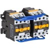 Контактор КМИ-23230 реверс 32А 400В/АС3 2НО KARAT IEK KKM23-032-400-20-1