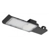 Светильник SPP-503-0-30K-050 50Вт 3000К IP65 5000лм КСС "Ш-с" DOB-SMD 48мм уличный Эра Б0051836