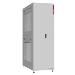 Шкаф 42U 600х1200 NS SYSMATRIX NS 6242.7542