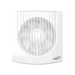 Вентилятор накладной FAVORITE D125 ERA FAVORITE 5