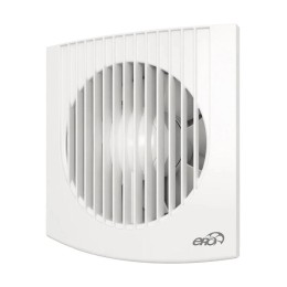 Вентилятор накладной FAVORITE D125 ERA FAVORITE 5