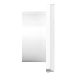 Вентилятор накладной FAVORITE D125 ERA FAVORITE 5