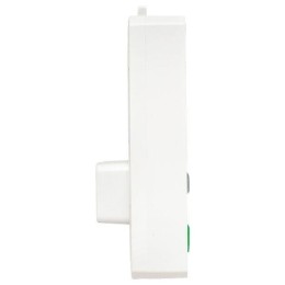 Панель операторская сменная для преобразователя частоты PRO-Drive PD-500 EKF PD-500-ACC-CP86