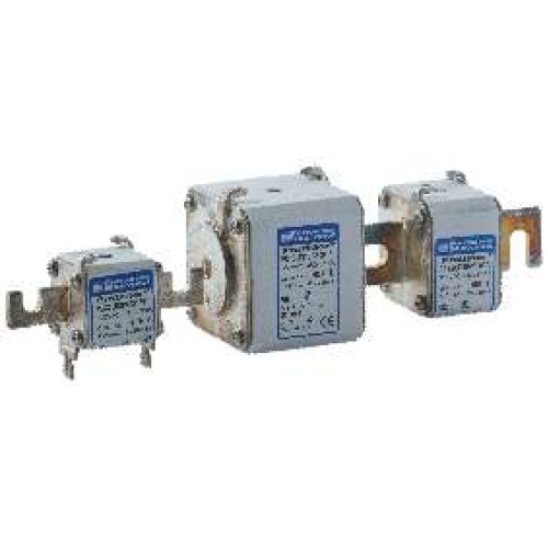 Предохранитель PC32UD69V800TF (P300071C) KEAZ-FERRAZ 055420