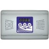 Контроллер системный MP-231W2 HostCall 277048