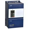 Преобразователь частоты K740 380В 3Ф 11-15кВт 25-32А тор. ДПТ энкодер Profibus ONI K740-33-11G15PTRM