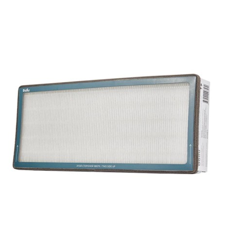 Фильтр высокоэффективный HEPA Н11 для ONEAIR ASP-200 Ballu НС-1268387