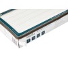 Фильтр высокоэффективный HEPA Н11 для ONEAIR ASP-200 Ballu НС-1268387