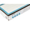 Фильтр тонкой очистки M5 для ONEAIR ASP-200 Ballu НС-1268388