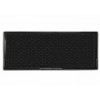 Фильтр угольный CARBON для ONEAIR ASP-200 Ballu НС-1268384