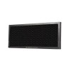 Фильтр угольный CARBON для ONEAIR ASP-200 Ballu НС-1268384