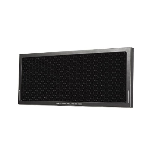 Фильтр угольный CARBON для ONEAIR ASP-200 Ballu НС-1268384