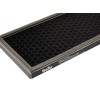 Фильтр угольный CARBON для ONEAIR ASP-200 Ballu НС-1268384