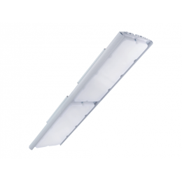 Светильник светодиодный Unit Frost PRO 155/21000 Д 21000лм 155Вт 5000К IP67 0.95PF 80Ra Кп<1 лира Di