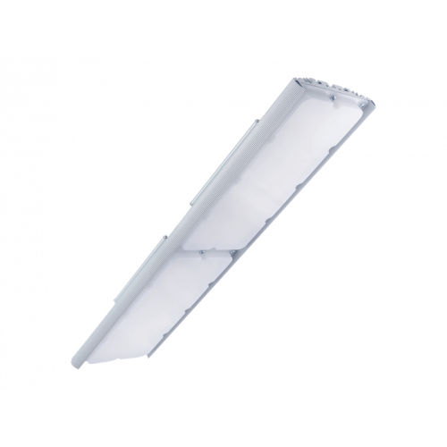 Светильник светодиодный Unit Frost PRO 155/21000 Д 21000лм 155Вт 5000К IP67 0.95PF 80Ra Кп<1 лира Di
