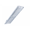 Светильник светодиодный Unit TR PRO 110/17000 К60 17000лм 110Вт 5000К IP67 0.95PF 80Ra Кп<1 консоль