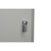 Корпус металлический ЩРНМ IP31 1200х800х300 DEKraft 32490DEK