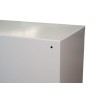 Корпус металлический ЩРНМ IP31 1200х800х300 DEKraft 32490DEK