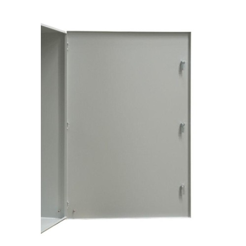 Корпус металлический ЩРНМ IP31 1200х800х300 DEKraft 32490DEK