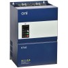 Преобразователь частоты K740 380В 3Ф 37-45кВт 75-90А энкодер Profibus ONI K740-33-37G45PMZ