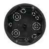 Коробка распаячная КМП-020-007 для полых стен 108х50 PROxima EKF plc-kmp-020-007