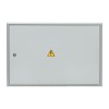 Щит ЩМП- 40.60.20 IP31 PROxima EKF mb22-4-6-2