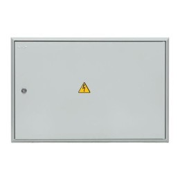 Щит ЩМП- 40.60.20 IP31 PROxima EKF mb22-4-6-2