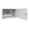 Щит ЩМП- 40.60.20 IP31 PROxima EKF mb22-4-6-2