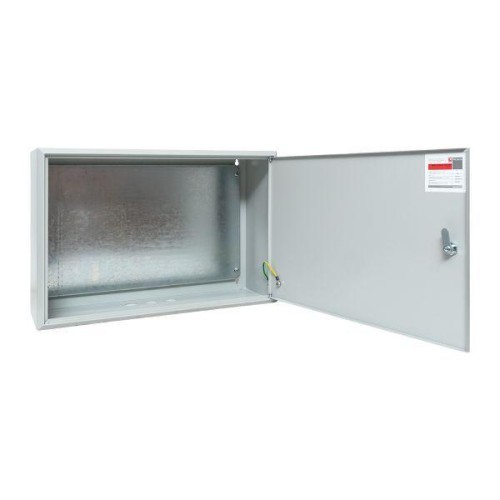 Щит ЩМП- 40.60.20 IP31 PROxima EKF mb22-4-6-2