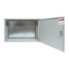 Щит ЩМП- 40.60.20 IP31 PROxima EKF mb22-4-6-2