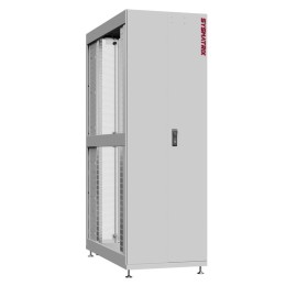 Шкаф 42U 600х1200 NS SYSMATRIX NS 6242.7540