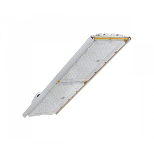 Светильник светодиодный Unit 2Ex 180/25000 Д 25000лм 180Вт 4000К IP67 0.98PF 80Ra Кп<1 консоль Diora