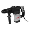 Перфоратор П-35/1200ЭВ SDS+ (кейс) ИНТЕРСКОЛ 734.1.0.70
