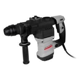 Перфоратор П-35/1200ЭВ SDS+ (кейс) ИНТЕРСКОЛ 734.1.0.70
