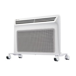 Обогреватель конвективно-инфракрасный Air Heat 1500Вт э/т Air Heat EIH/AG2-1500 E Electrolux НС-1042