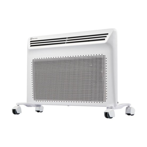 Обогреватель конвективно-инфракрасный Air Heat 1500Вт э/т Air Heat EIH/AG2-1500 E Electrolux НС-1042