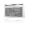 Обогреватель конвективно-инфракрасный Air Heat 1500Вт э/т Air Heat EIH/AG2-1500 E Electrolux НС-1042