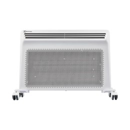 Обогреватель конвективно-инфракрасный Air Heat 1500Вт э/т Air Heat EIH/AG2-1500 E Electrolux НС-1042