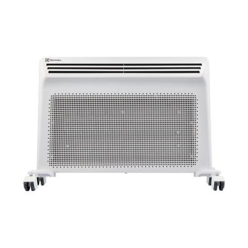 Обогреватель конвективно-инфракрасный Air Heat 1500Вт э/т Air Heat EIH/AG2-1500 E Electrolux НС-1042