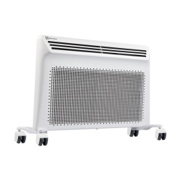 Обогреватель конвективно-инфракрасный Air Heat 1500Вт э/т Air Heat EIH/AG2-1500 E Electrolux НС-1042