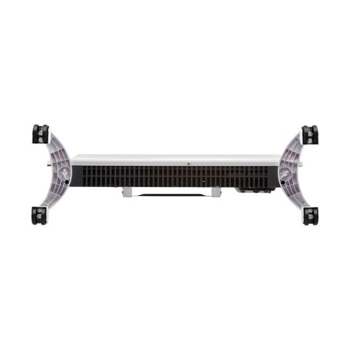 Обогреватель конвективно-инфракрасный Air Heat 1500Вт э/т Air Heat EIH/AG2-1500 E Electrolux НС-1042