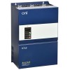 Преобразователь частоты K740 380В 3Ф 75-93кВт 152-176А энкодер Profibus ONI K740-33-75G93PMZ